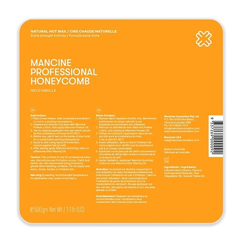24839- 500 GM